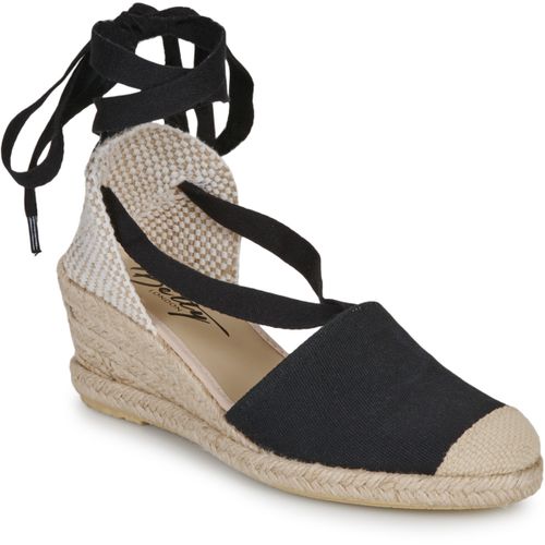 Espadrilles Betty London GRANDA - Betty London - Modalova