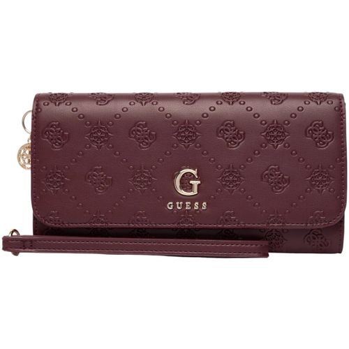 Portefeuille Guess PW7546P5461 - Guess - Modalova