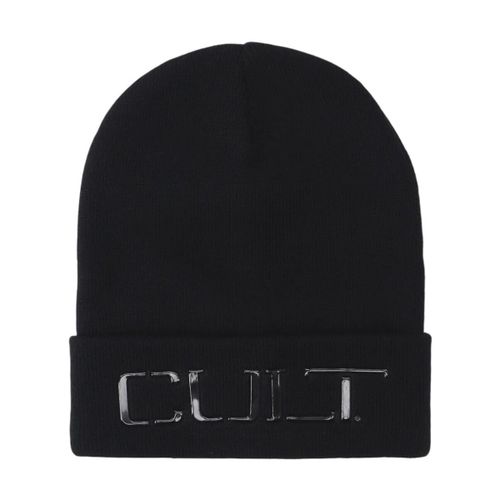 Bonnet Cult X97.600 - Cult - Modalova