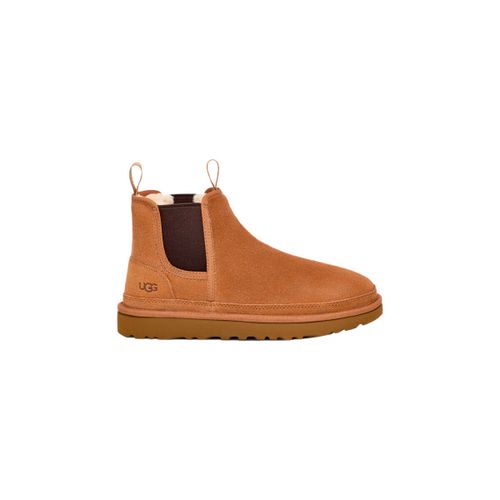 Bottes UGG BOTTES M NEUMEL CHELSEA - UGG - Modalova