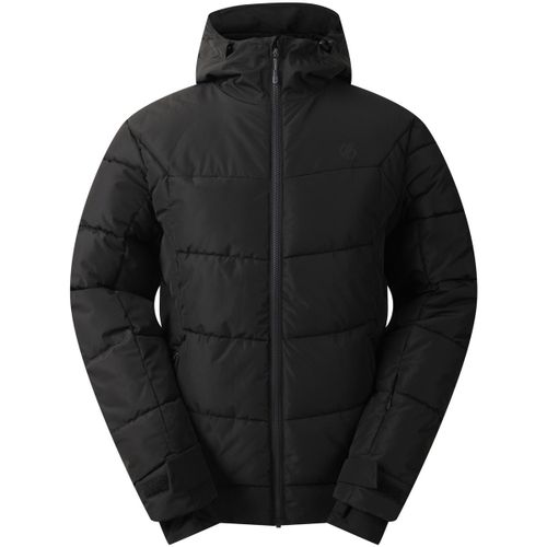 Blouson Dare 2b Camber II - Dare 2b - Modalova