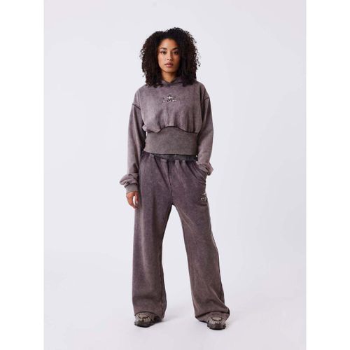 Ensembles de survêtement Jogging F254044 - Project X Paris - Modalova