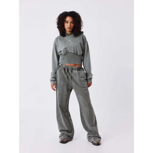 Jogging Jogging F254044 - Project X Paris - Modalova