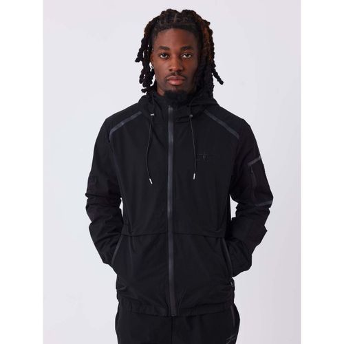 Veste Blouson 2533164 - Project X Paris - Modalova