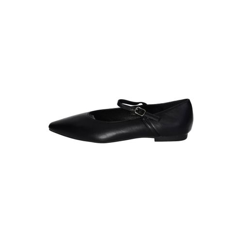 Ballerines Annalisa - Annalisa - Modalova