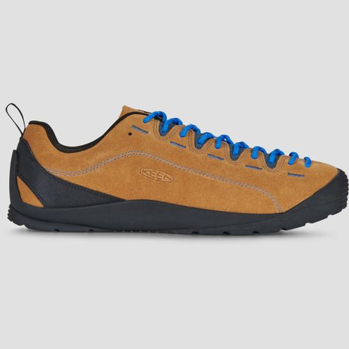 Baskets basses Keen - Keen - Modalova