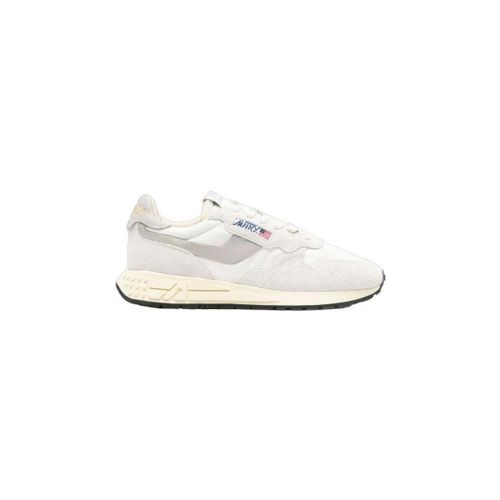 Baskets basses Baskets Reelwind Low nylon - Autry - Modalova