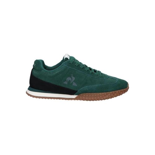 Baskets basses 2520621 VELOCE I SUEDE - Le Coq Sportif - Modalova