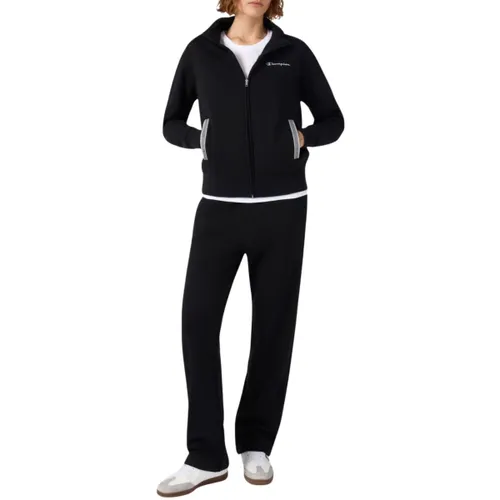 Ensembles de survêtement Light Soft Compact Comfort Fit - Champion - Modalova