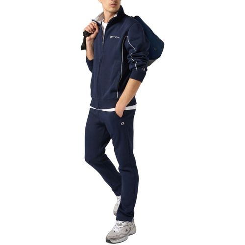 Ensembles de survêtement Small Script Standard Fit - Champion - Modalova