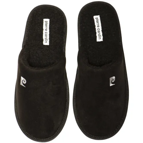 Chaussons Mule Pietrino - Pierre Cardin - Modalova