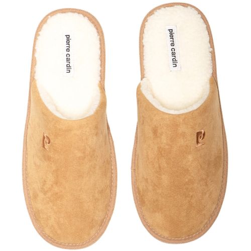 Chaussons Mule Pietrino - Pierre Cardin - Modalova