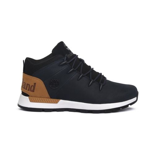 Boots Timberland Sprint Trekker Mid - Timberland - Modalova