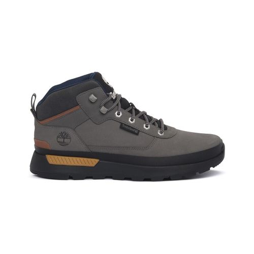 Boots Timberland A61ER - Timberland - Modalova