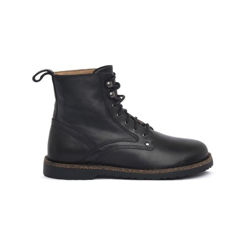 Bottines BIRKENSTOCK Bryson - BIRKENSTOCK - Modalova