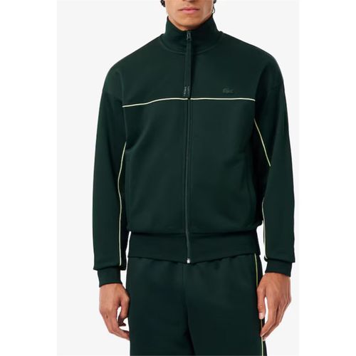Sweat-shirt Lacoste SH5684 - Lacoste - Modalova