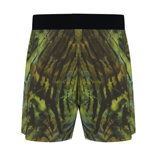 Short Reebok Sport H46635 - Reebok Sport - Modalova