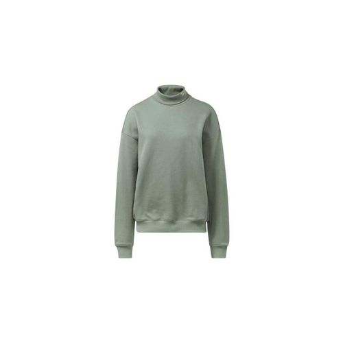Sweatshirts Reebok Sport IC0195 - Reebok Sport - Modalova