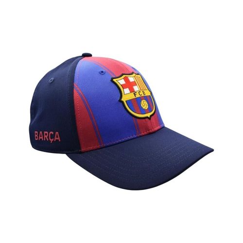 Casquette Fc Barcelona 5001GBBIL - Fc Barcelona - Modalova