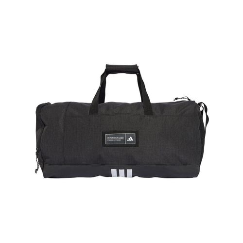 Sac de sport adidas 4athlts - adidas - Modalova