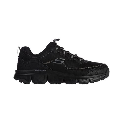 Baskets basses Skechers Summits At - Skechers - Modalova