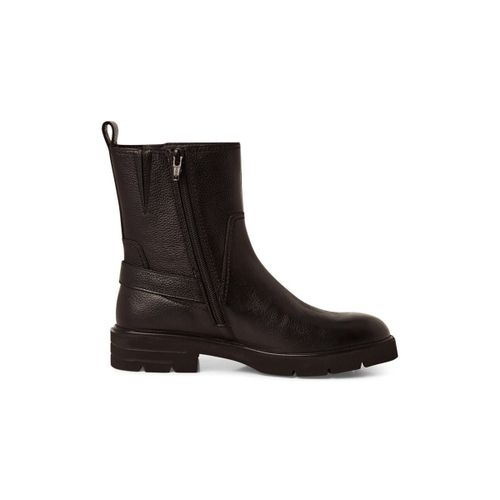 Bottines Tamaris 12542145001 - Tamaris - Modalova