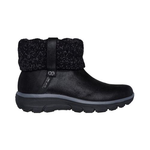 Bottines Slip-ins Relaxed Fit Easy Going Cozy Weather - Skechers - Modalova