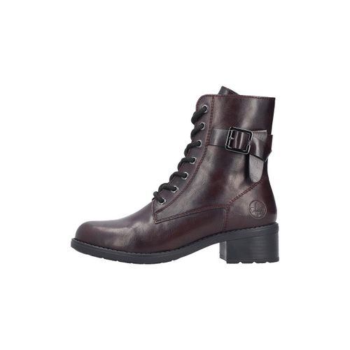 Bottines Rieker 7543135BLACK - Rieker - Modalova