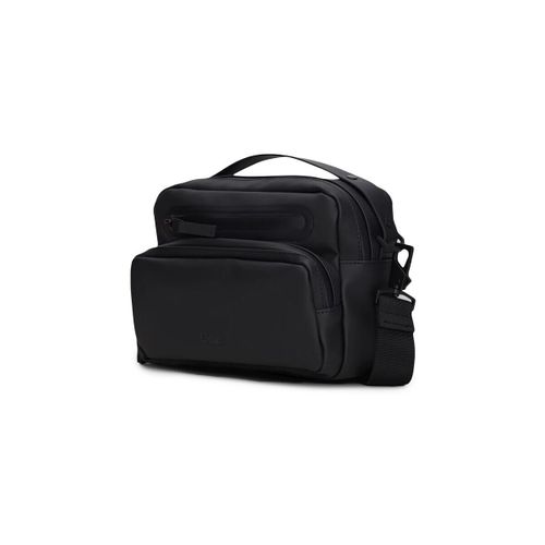 Sac Bandouliere Rains Cargo Box - Rains - Modalova