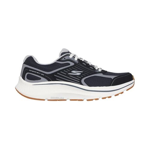Baskets basses Go Run Consistent 2.0 - Skechers - Modalova