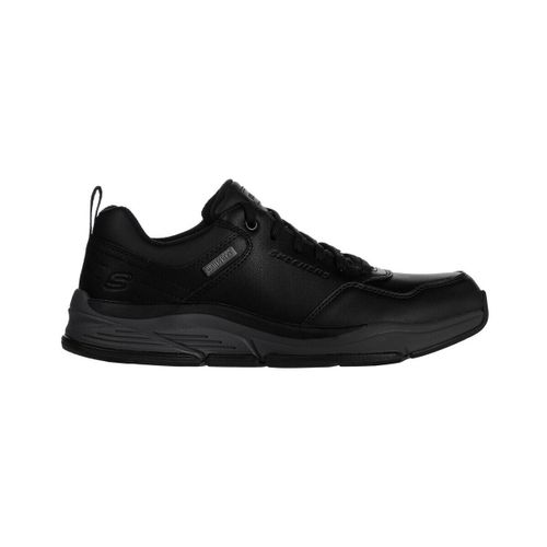 Baskets basses Bengao-Hombre - Skechers - Modalova