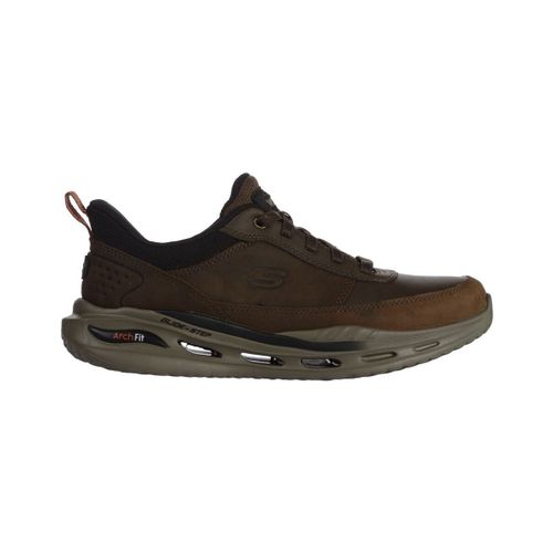 Baskets basses Arch Fit Orvan - Skechers - Modalova