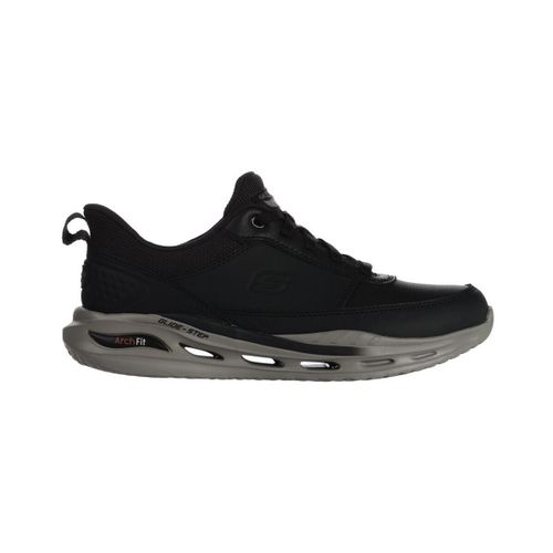Baskets basses Arch Fit Orvan - Skechers - Modalova