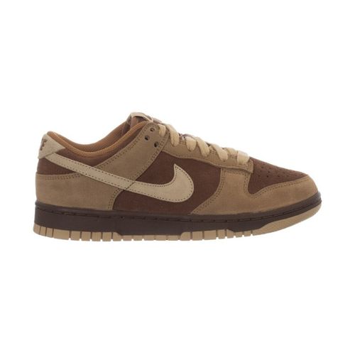 Baskets basses Nike Dunk Low - Nike - Modalova