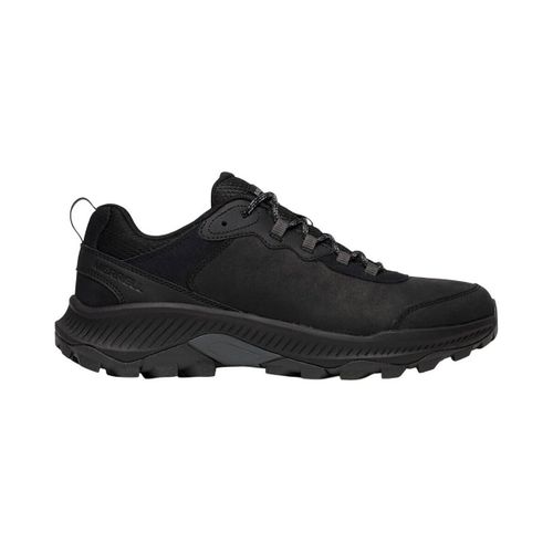 Chaussures Merrell Speed Strike 2 - Merrell - Modalova