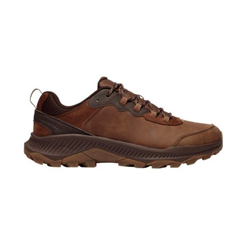 Chaussures Merrell Speed Strike 2 - Merrell - Modalova