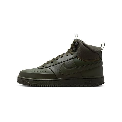 Baskets montantes Court Vision Mid Winter - Nike - Modalova