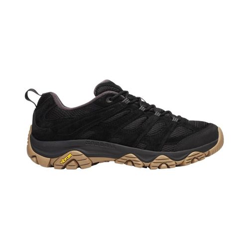 Chaussures Merrell Moab 3 - Merrell - Modalova