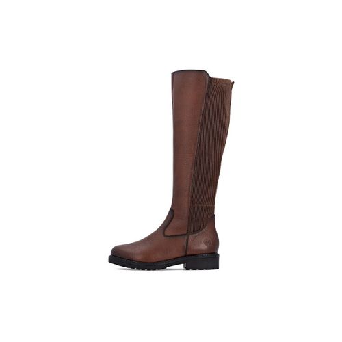 Bottes Remonte R659424 - Remonte - Modalova
