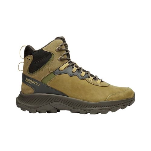 Chaussures Merrell Speed Strike 2 - Merrell - Modalova