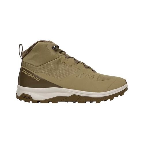Chaussures Salomon Outsnap - Salomon - Modalova