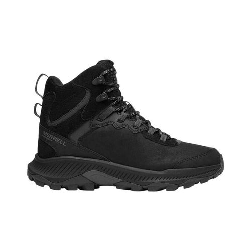 Chaussures Merrell Speed Strike 2 - Merrell - Modalova