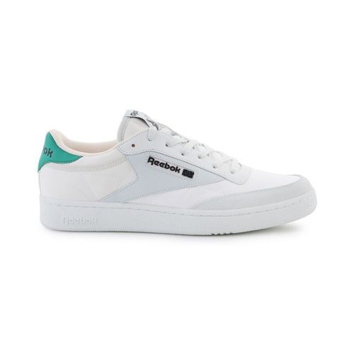 Baskets basses Reebok Sport Club C - Reebok Sport - Modalova
