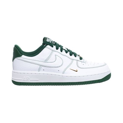 Baskets basses Air Force 1'07 Mini Jewel - Nike - Modalova