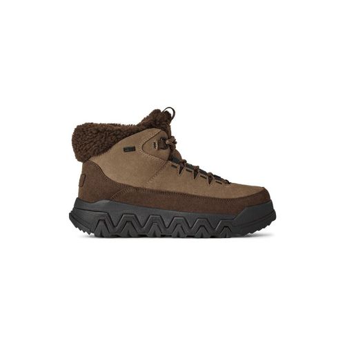 Bottes neige Terretrail Cozy Lace - UGG - Modalova