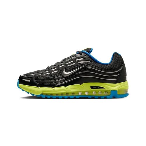 Baskets basses Nike Air Max Tl 2.5 - Nike - Modalova