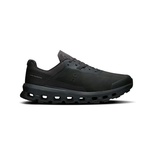 Chaussures On Cloudvista 2 - On - Modalova
