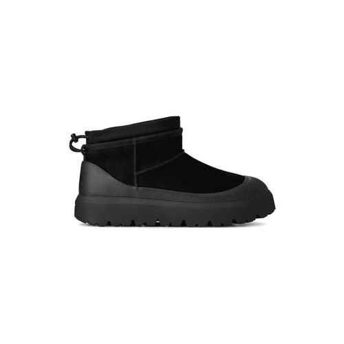 Bottes neige Ultra Mini Weather Hybrid - UGG - Modalova