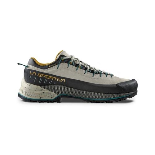 Trail La Sportiva Tx4 Evo Gtx - La Sportiva - Modalova