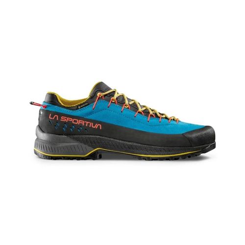 Trail La Sportiva Tx4 Evo Gtx - La Sportiva - Modalova